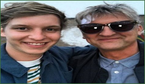Is George Ezra Gay? Age, Height, Net Worth
